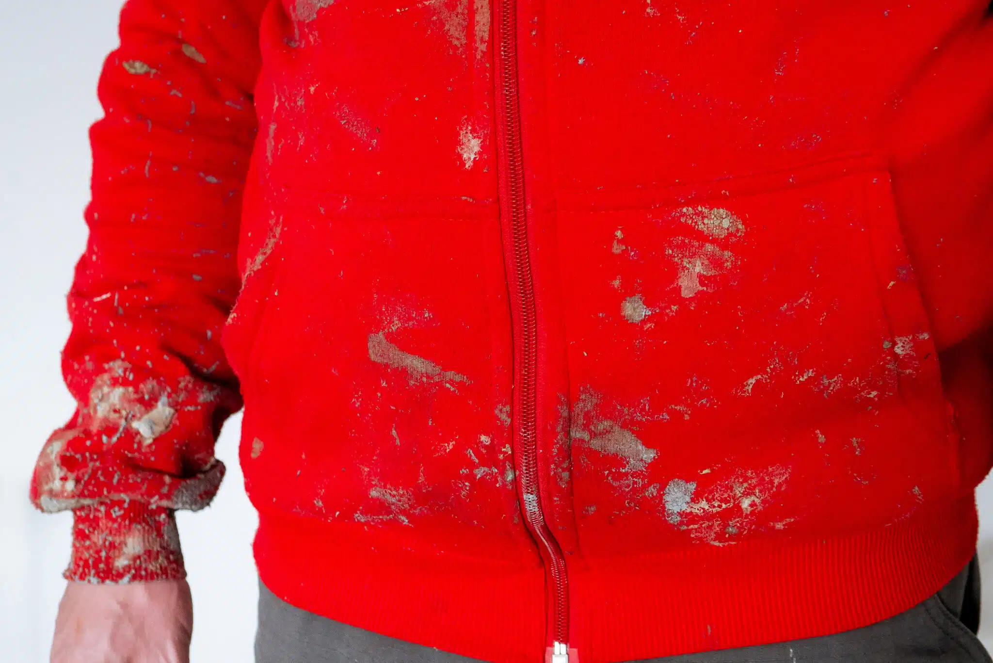 Choisir la bonne technique selon la surface : chaque matière a son secret