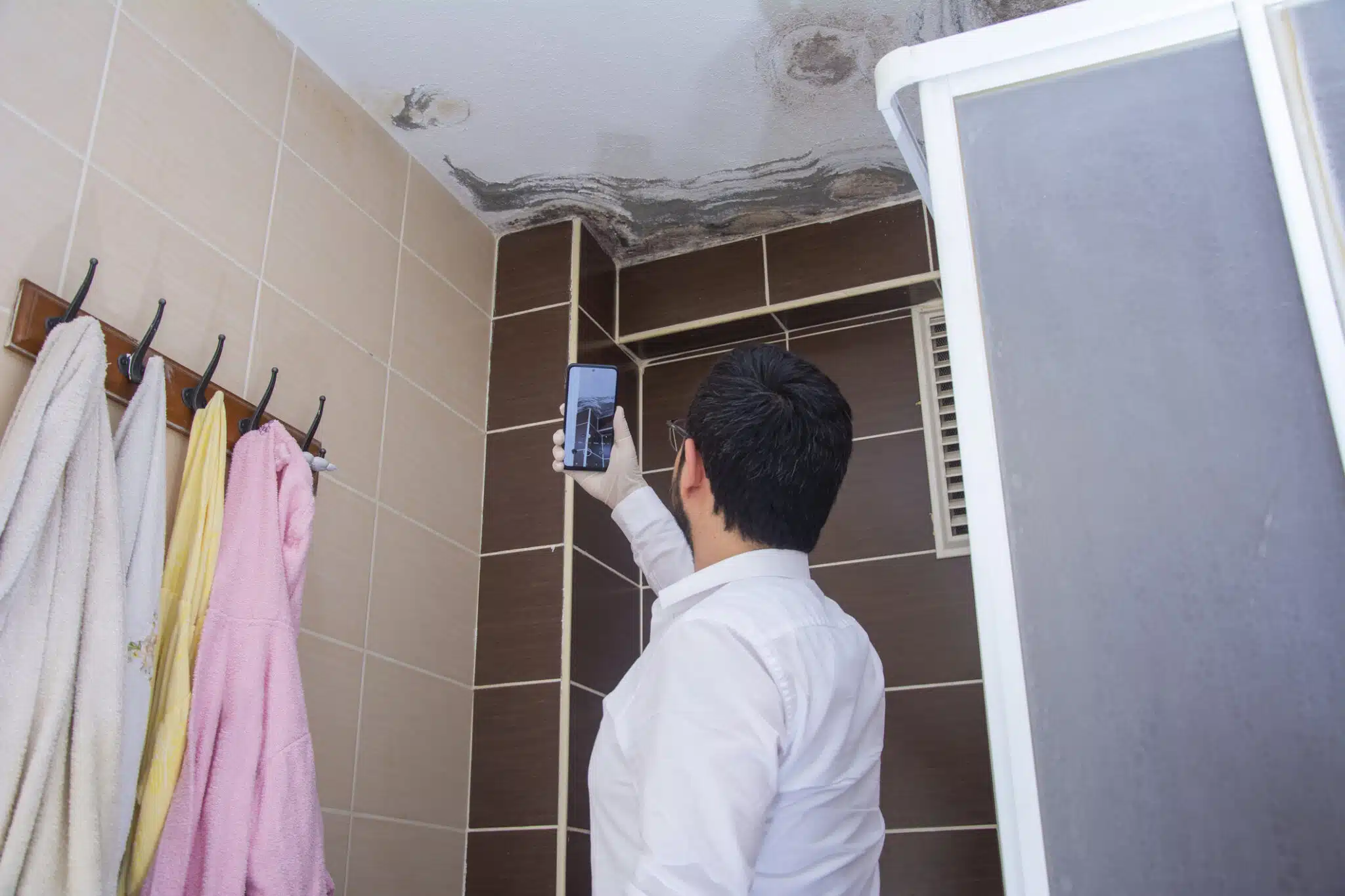 Le gros sel, cette pépite naturelle capable d'assécher l'air mieux qu'un appareil électrique